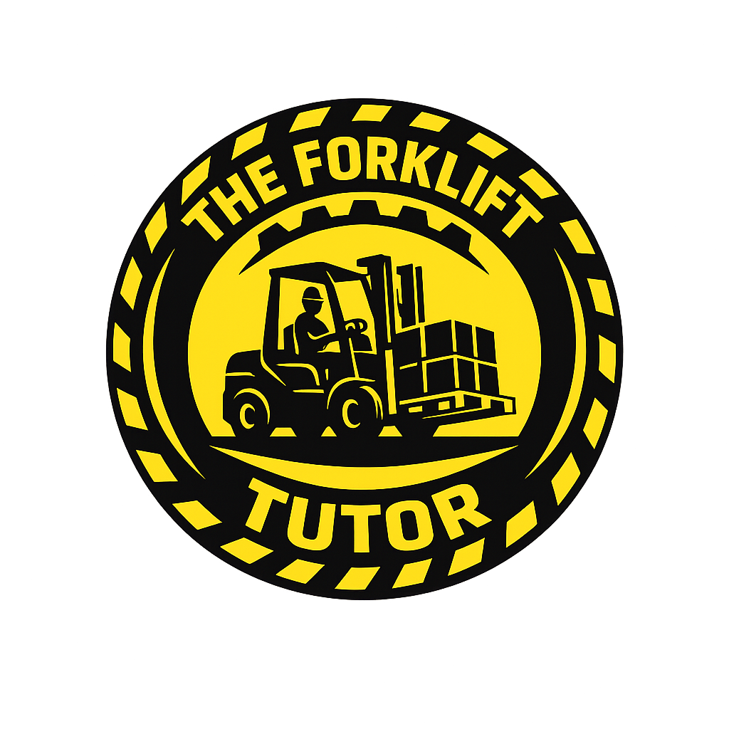 ForkliftTutor.com